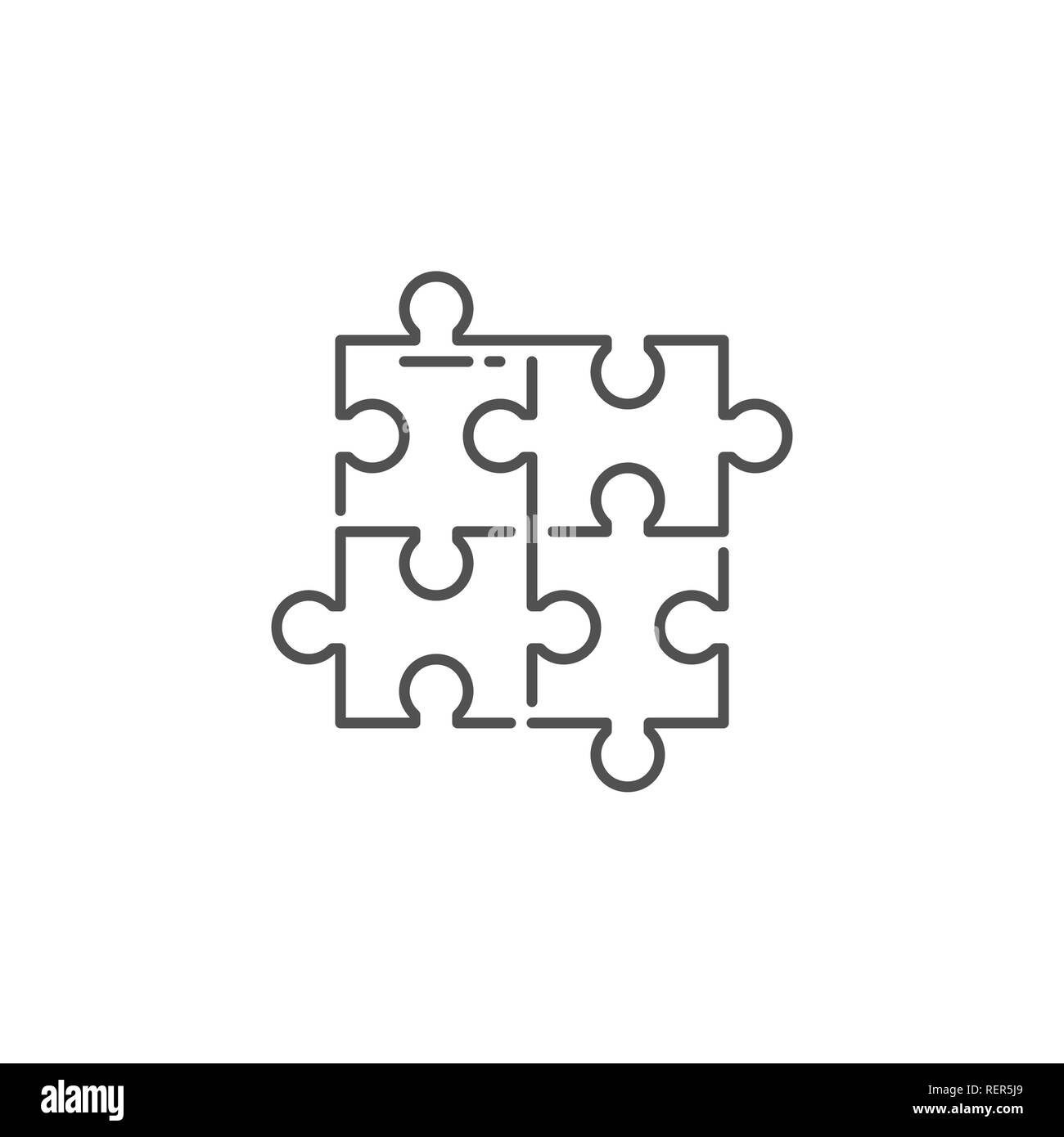 puzzle en linea