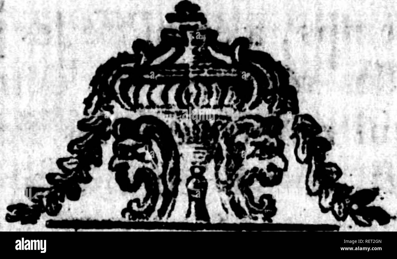 Pelora Fotos E Imagenes De Stock Alamy