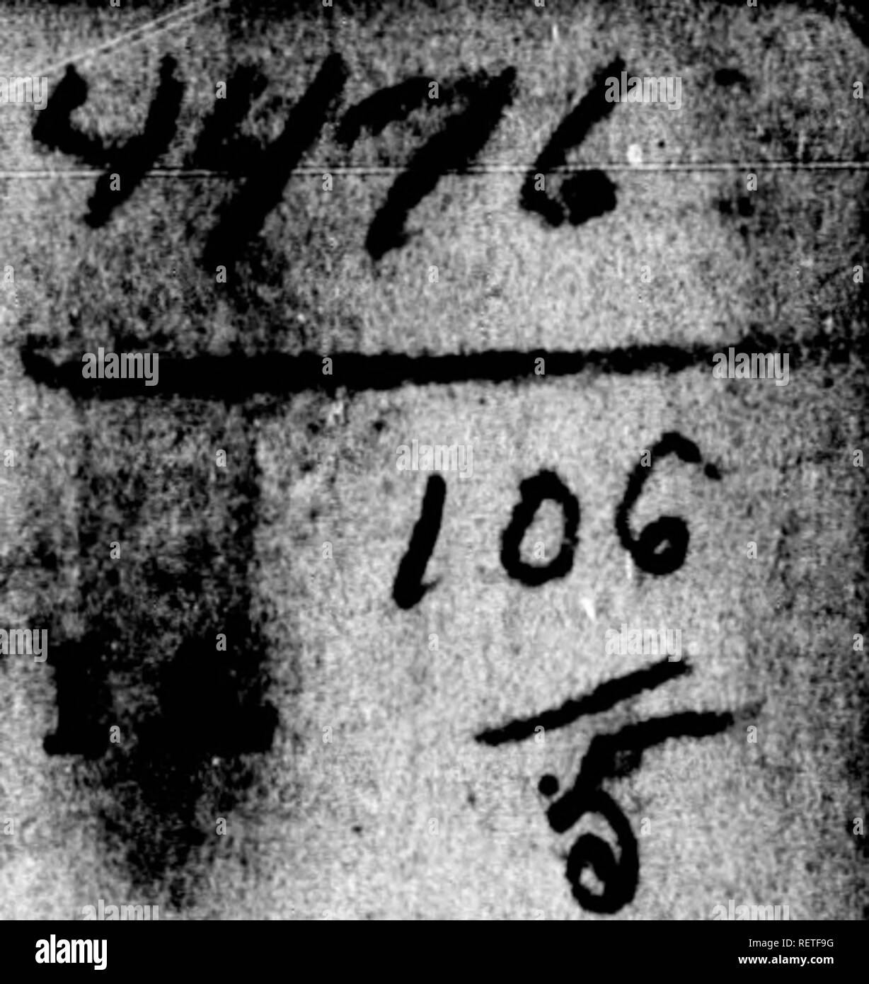 La Historia Natural Y Civil De Vermont Microforma Historia Natural Sciences Naturelles L J T H Natural