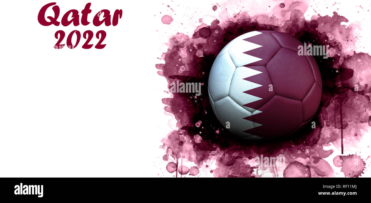 Fondo Qatar 2022 Con íconos Y Sillhoutte Catar 2022 Iconos Antecedentes  Imagen de Fondo Para Descarga Gratuita  Pngtreee