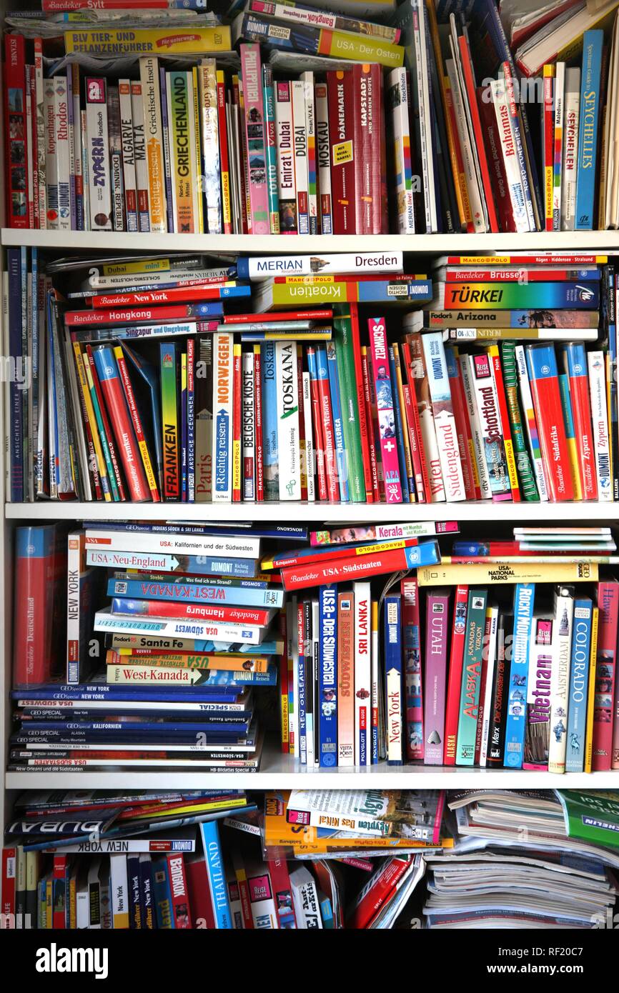 Funda Para Palo De Golf Biblioteca de libros Librería Lectura de Bookworm