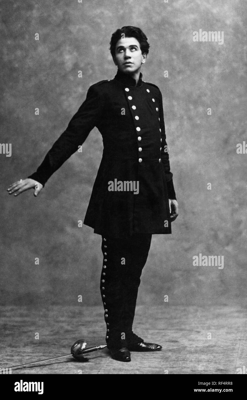 Anni 60 Fotos e Imágenes de stock Página 3 Alamy