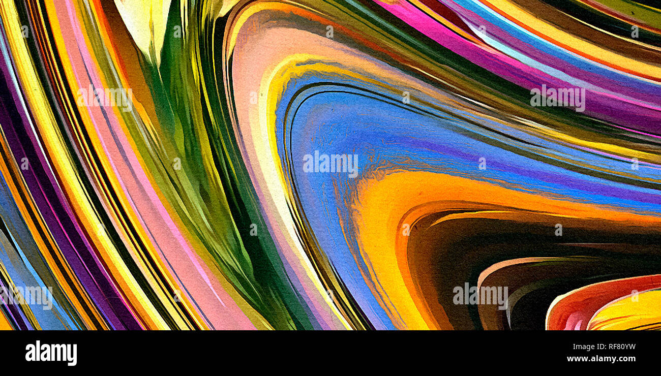 Fondo de arte abstracto. Suaves pinceladas de Pintura. Bueno para imprimir fotografías, postales, carteles o fondos de pantalla e impresión textil. Ar contemporáneo Fotografía de stock - Alamy Fondo de arte abstracto. Suaves pinceladas de Pintura. Bueno para imprimir fotografías, postales, carteles o fondos de pantalla e impresión textil. Ar contemporáneo Fotografía de stock - Alamy