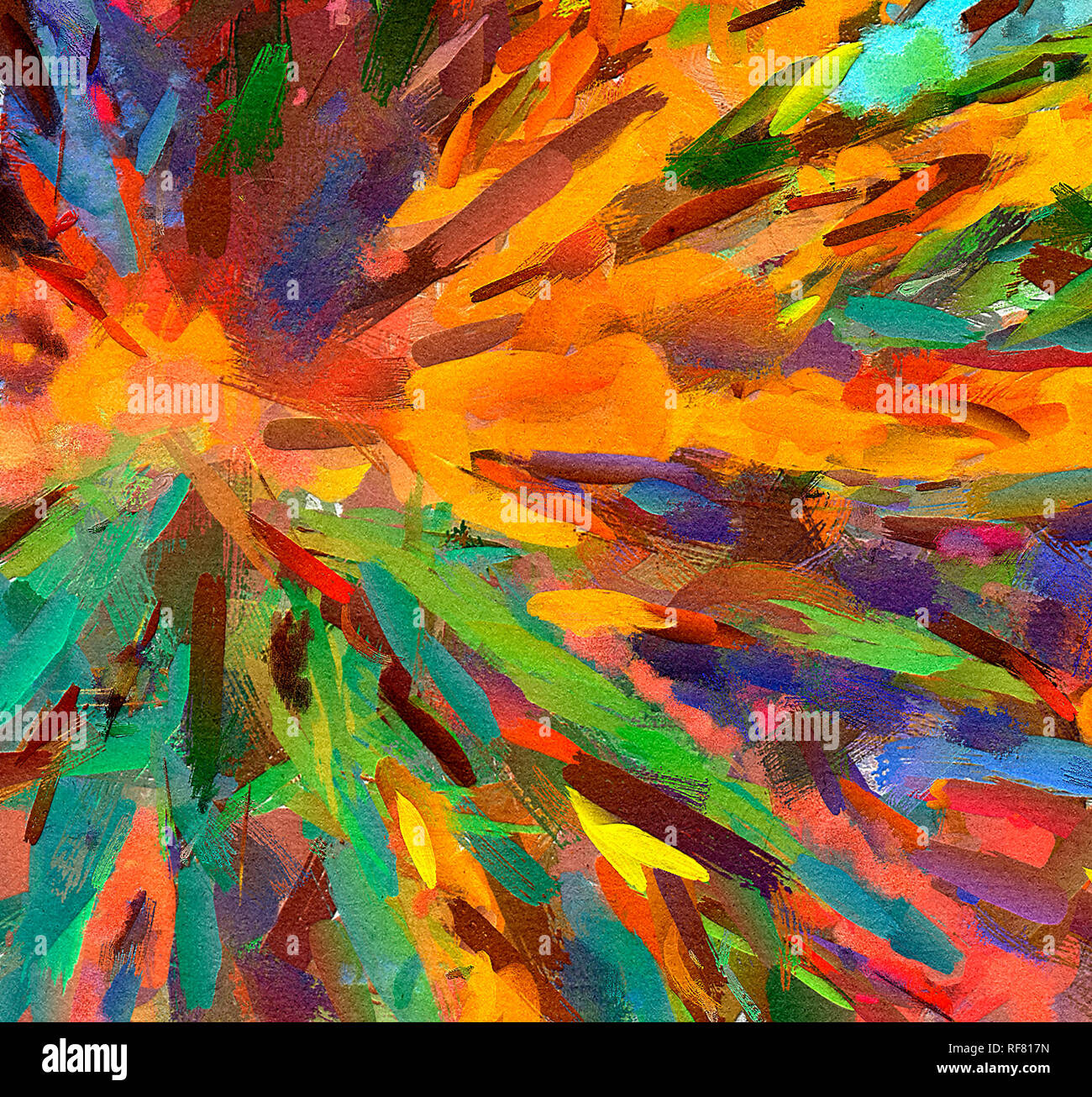 Fondo de arte abstracto. Suaves pinceladas de Pintura. Bueno para imprimir fotografías, postales, carteles o fondos de pantalla e impresión textil. Ar contemporáneo Fotografía de stock - Alamy Fondo de arte abstracto. Suaves pinceladas de Pintura. Bueno para imprimir fotografías, postales, carteles o fondos de pantalla e impresión textil. Ar contemporáneo Fotografía de stock - Alamy