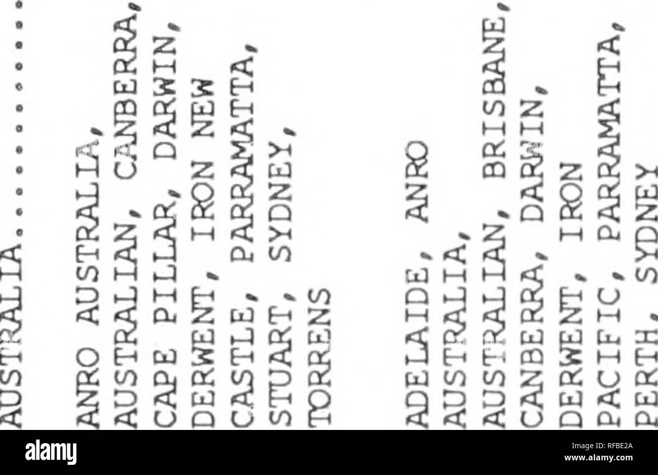 Catalogo De Datos Aviso De Cambio Un Centro De Datos Mundial La Oceanografia Las Estadisticas De La Oceanografia 4j En Fl X W R R Rh C A H 00 Catalogo De Datos Aviso De Cambio Un Centro De Datos Mundial La Oceanografia Las Estadisticas De La Oceanografia 4j En Fl X W R R Rh C A H 00