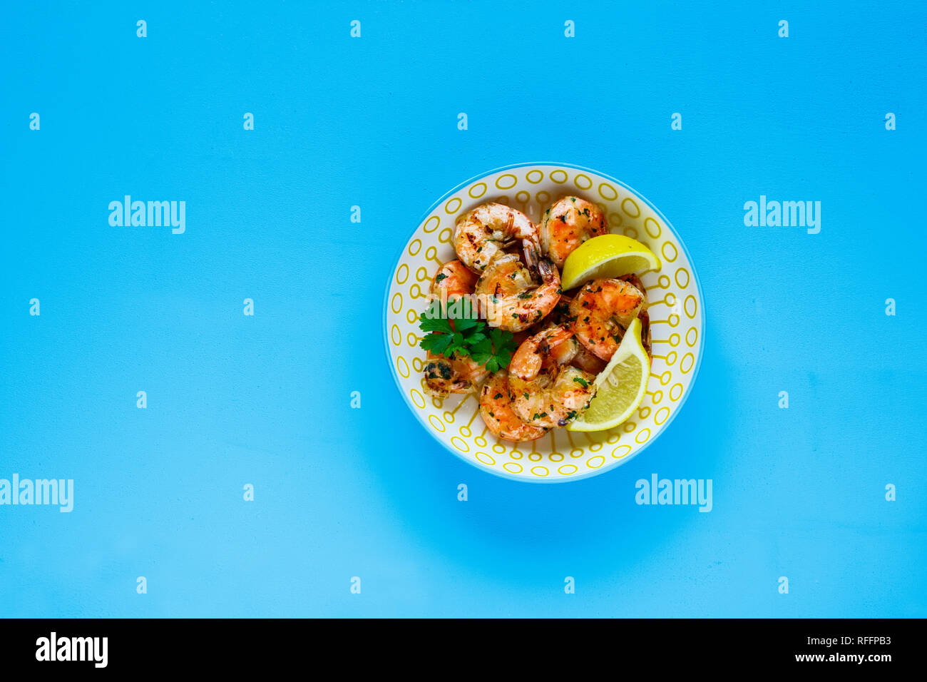 Langostino azul fotografías e imágenes de alta resolución Alamy