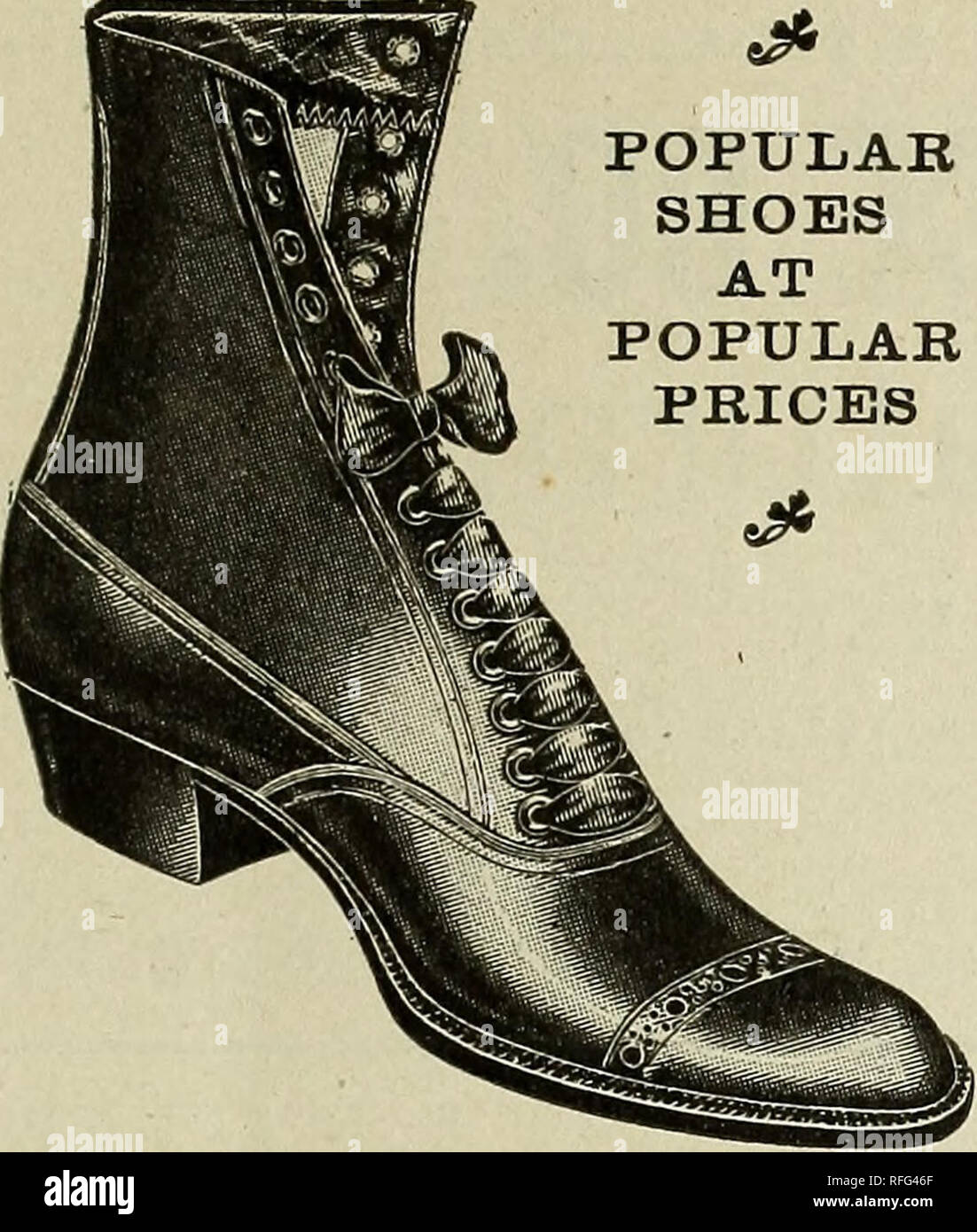 Galesburg invernaderos catálogo comercial 1900. Viveros (horticultura)  Catálogos de Galesburg, Illinois; Plantas ornamentales; catálogos Catálogos  de semillas de flores; catálogos de semillas de hortalizas. Los anuncios.  POPULAR :g zapatos \u0026amp;J A S ^