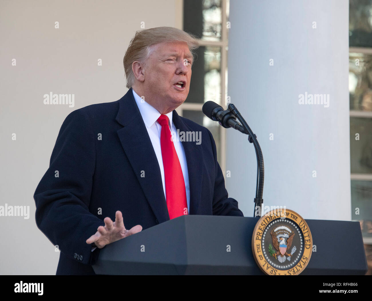 Periodo de tres semanas fotografías e imágenes de alta resolución Alamy