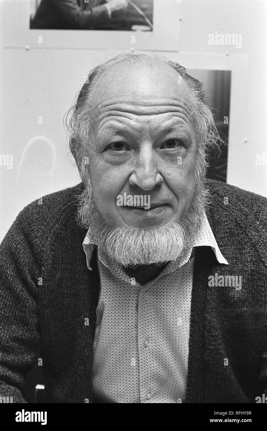 Frank barnaby fotografías e imágenes de alta resolución Alamy