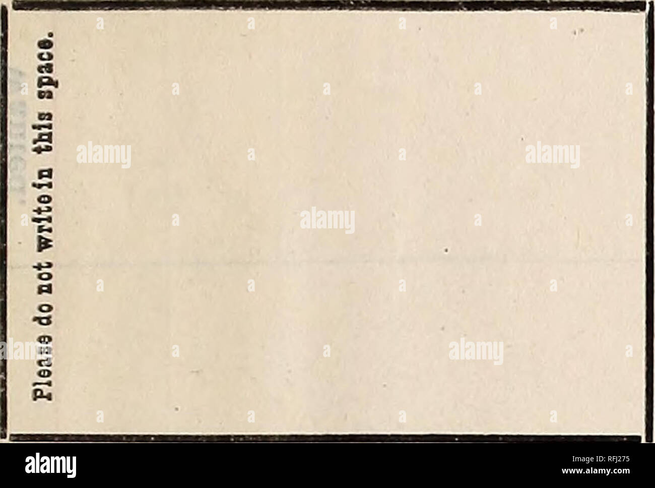 Cs Go Fotos E Imagenes De Stock Pagina 4 Alamy