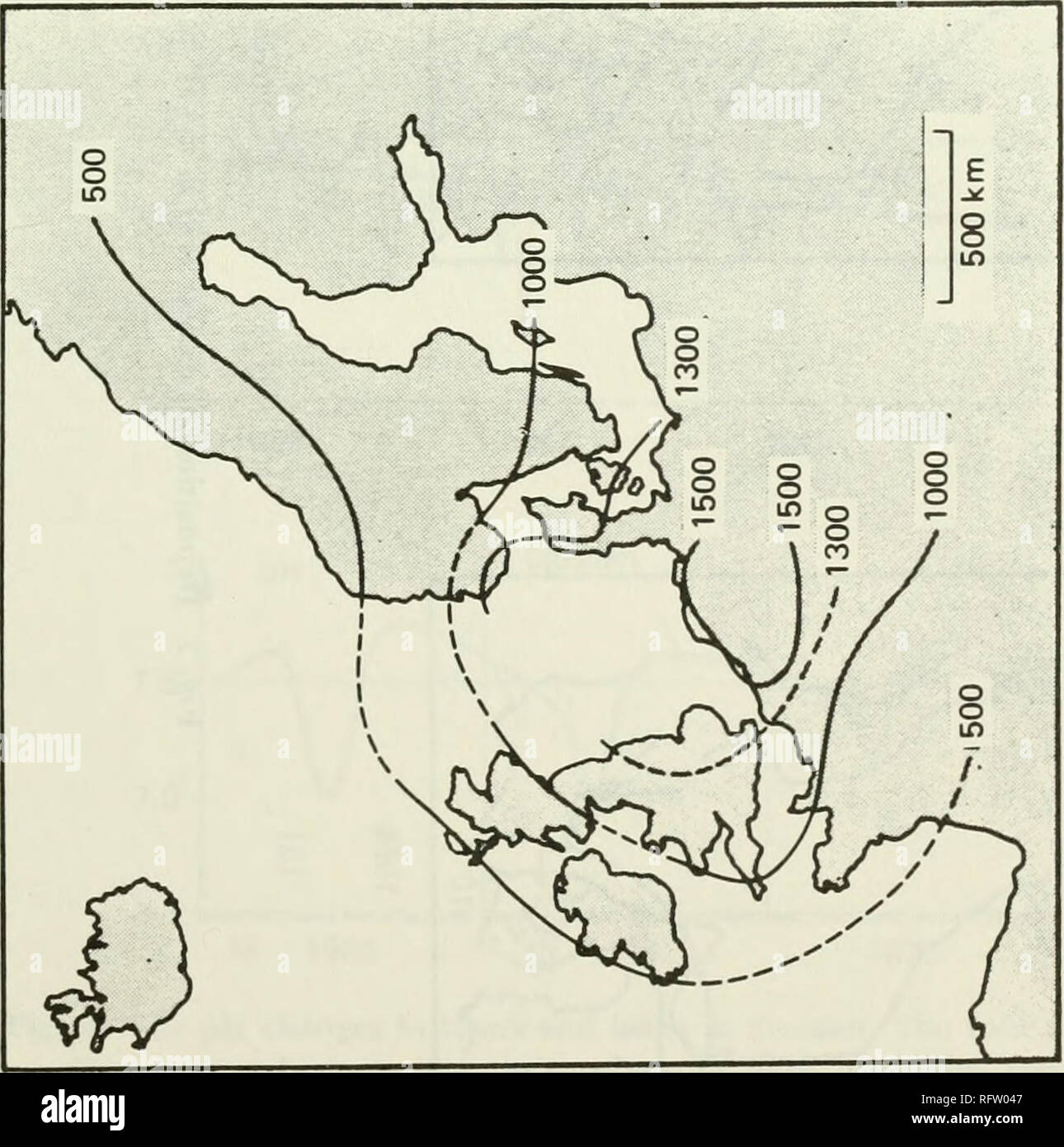 El Carbono Y La Biosfera Actas Del 24º Simposio De Brookhaven En Biologia Upton Nueva York Mayo 16 18 1972 El Ciclo Del Carbono Biogeoquimica Cu 53 Ml E C A A
