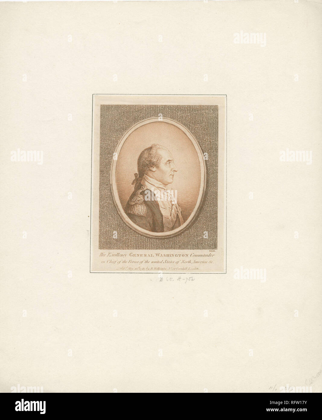 Simitiere pierre eugene du fotografías e imágenes de alta resolución