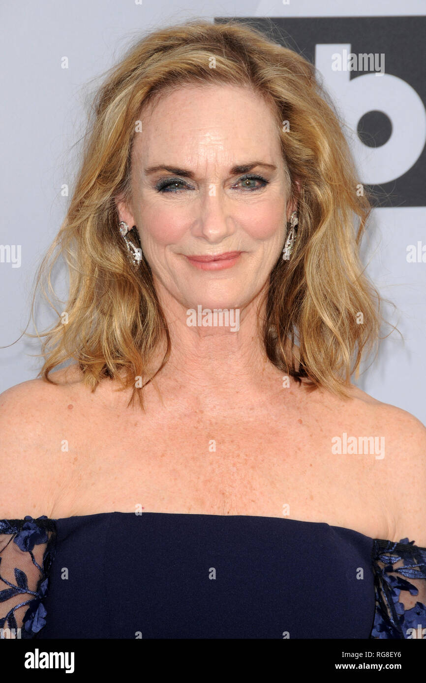 Lisa emery fotografías e imágenes de alta resolución Alamy