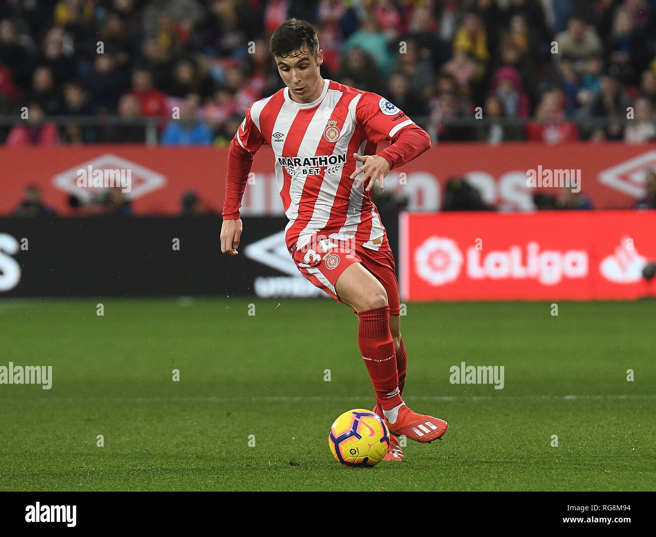 Valery fernandez fotografías e imágenes de alta resolución Alamy