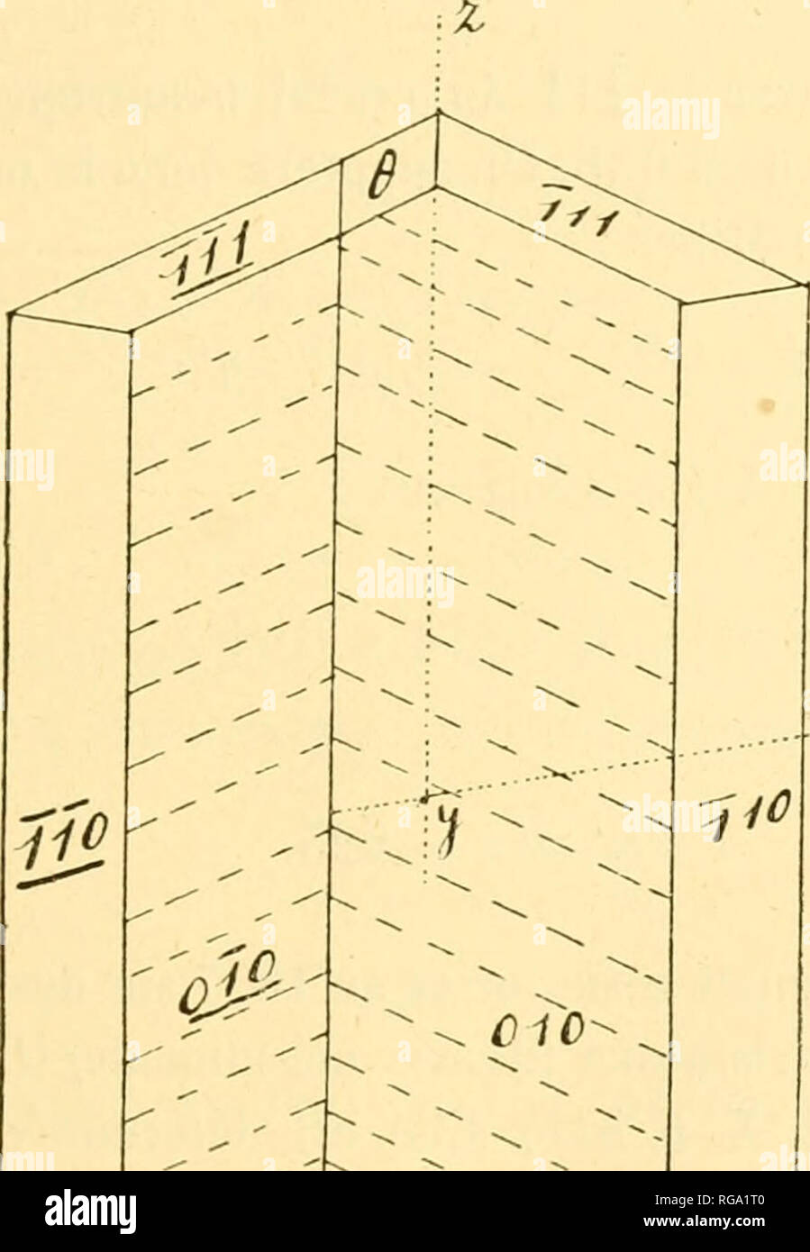 Macla Fotos E Imagenes De Stock Alamy Macla Fotos E Imagenes De Stock Alamy