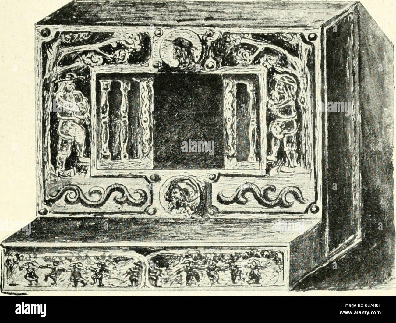 acheter van aménagé