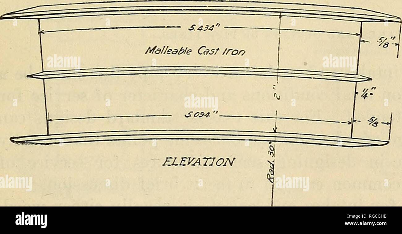 indigo bolsagage status