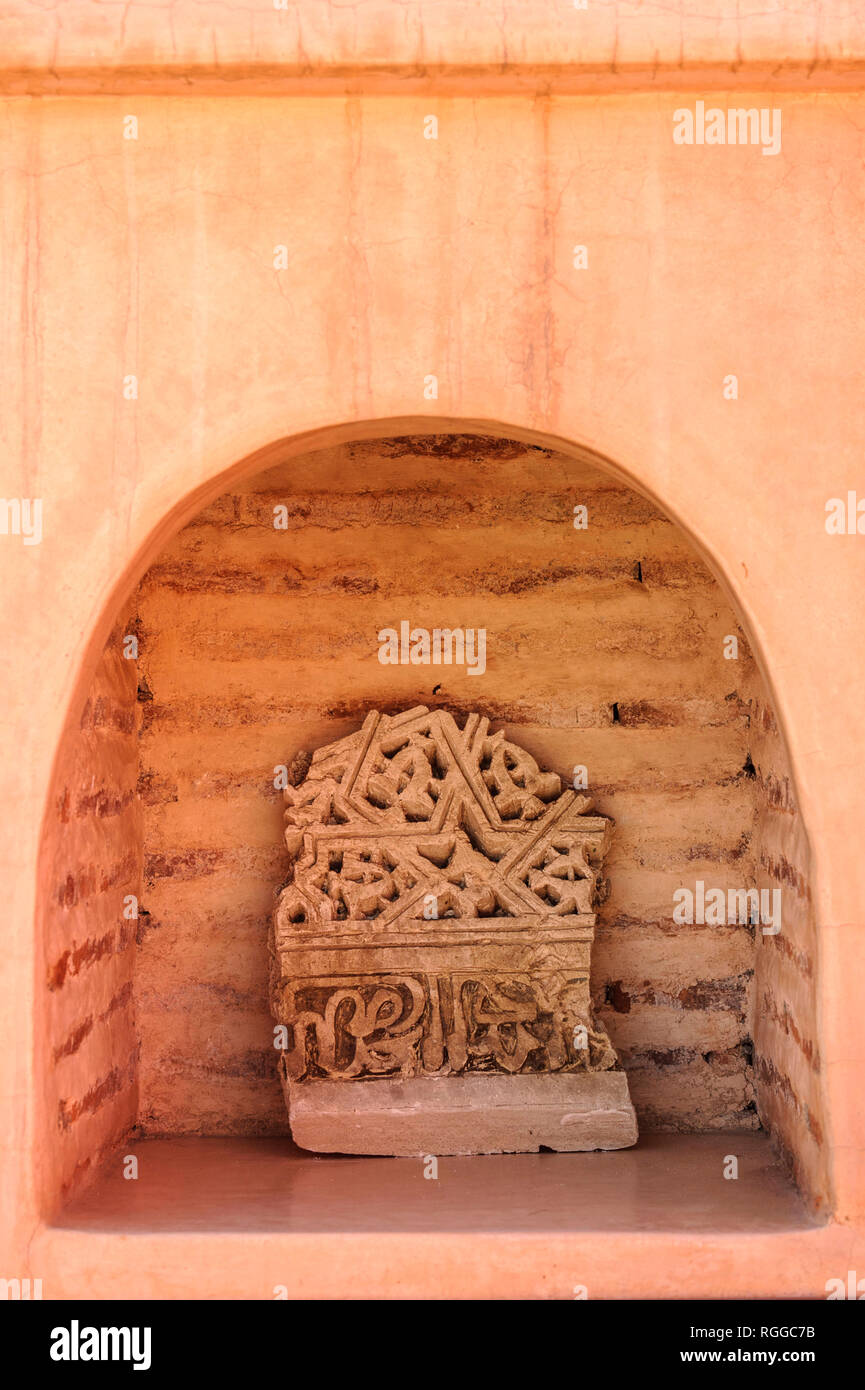 Horno De Mampostería Fotos e Imágenes de stock - Alamy