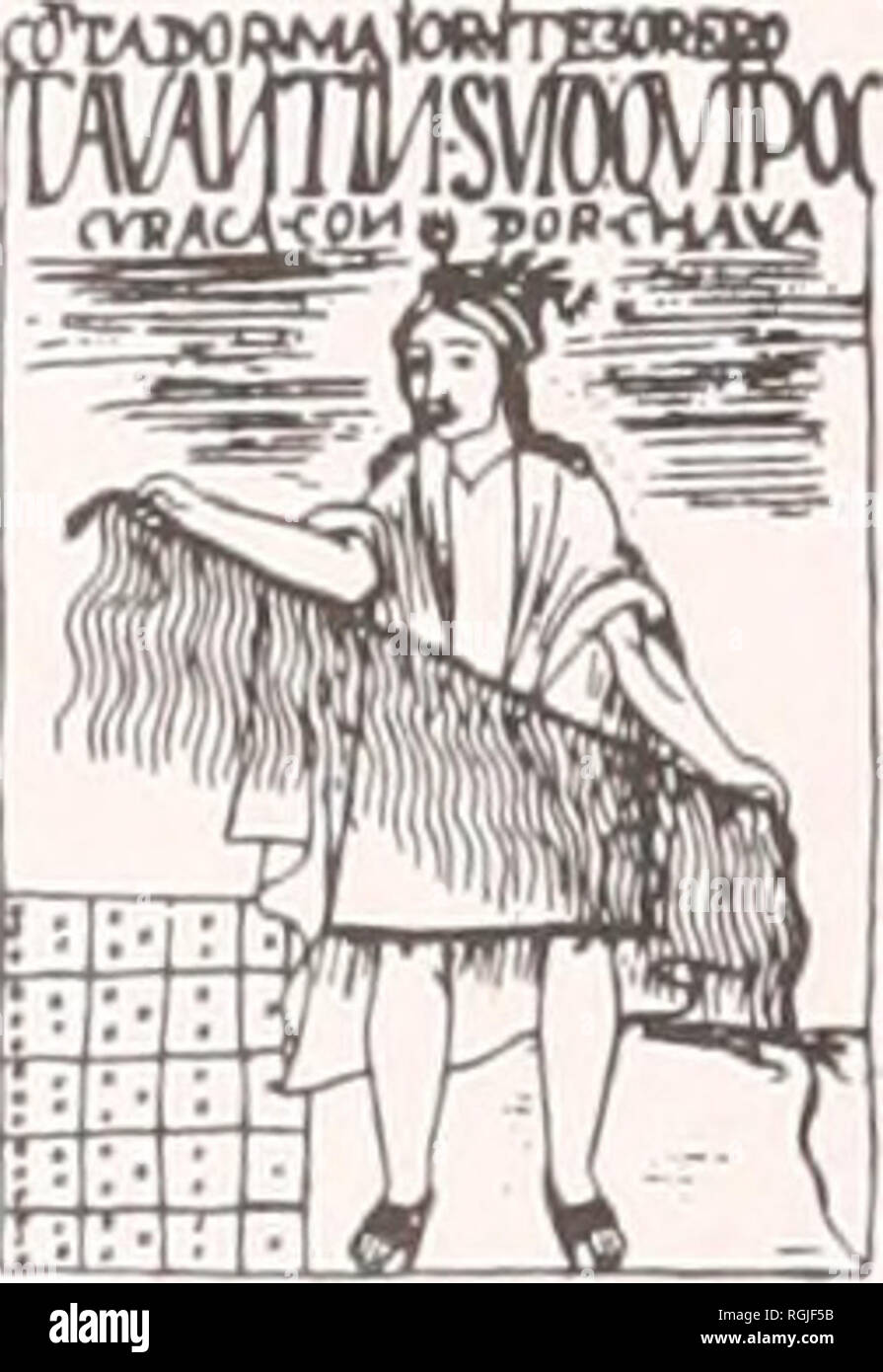 . Boletín del Museo Británico (Historia Natural). "^ ^ Revista Latinoamericana de Historia de las Ciencias y la Tecnologia Editor: Juan José Saldafia (Universidad de México) Quipu (Revista Latinoamericana de Historia de la ciencia y la tecnología), está dedicada a la historia de la ciencia y la tecnología en América Latina. Fundada en 1984, se publica tres veces al año. Las contribuciones son bienvenidas y se aceptan artículos en español, inglés, portugués y francés. Quipu se ha convertido en indispensable para todos aquellos que estudian latín Ameri- can la ciencia y la tecnología, así como para los estudiosos interesados Foto de stock