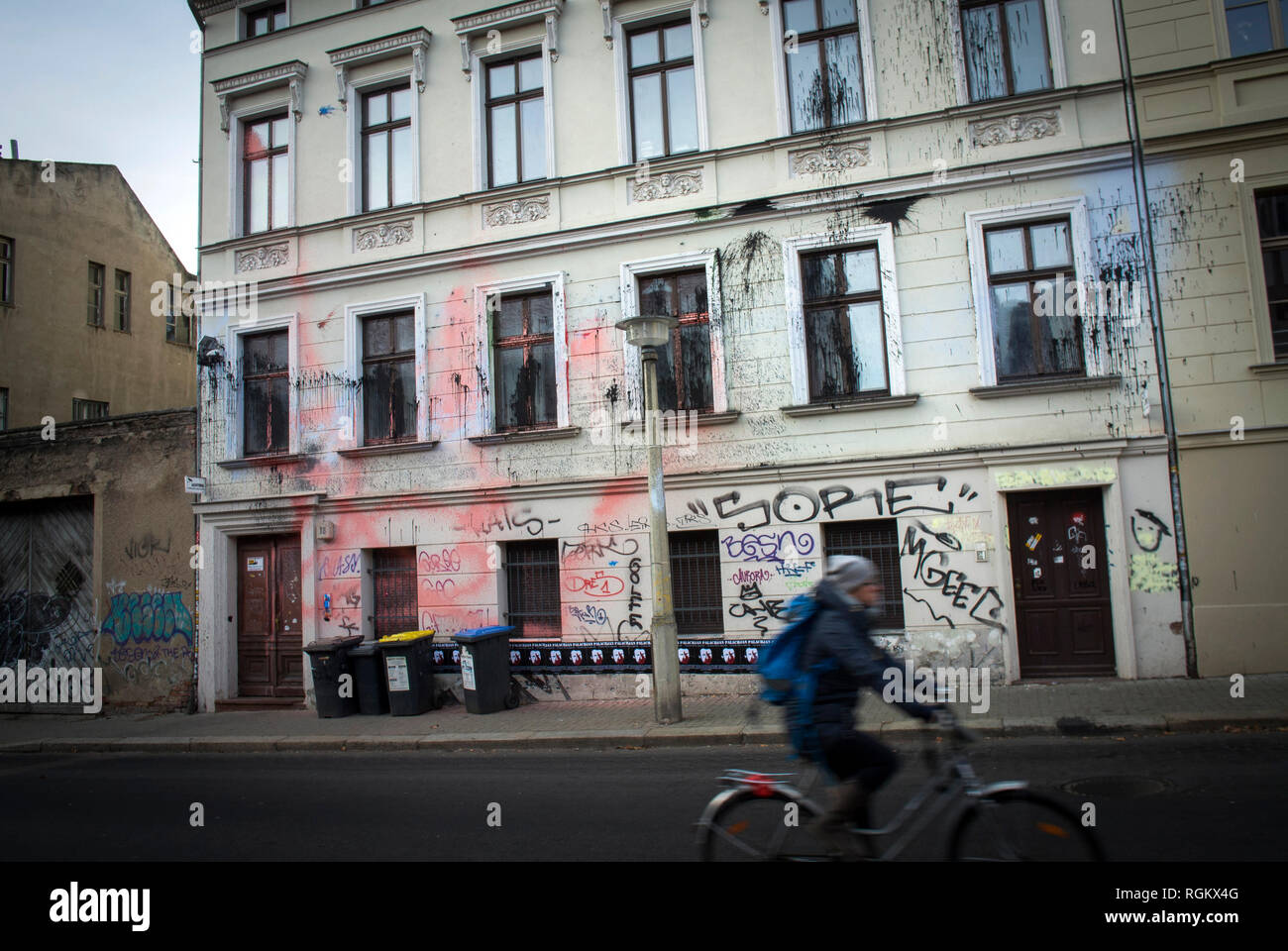 Adam Kuckhoff Strasse Fotograf as E Im genes De Alta Resoluci n Alamy
