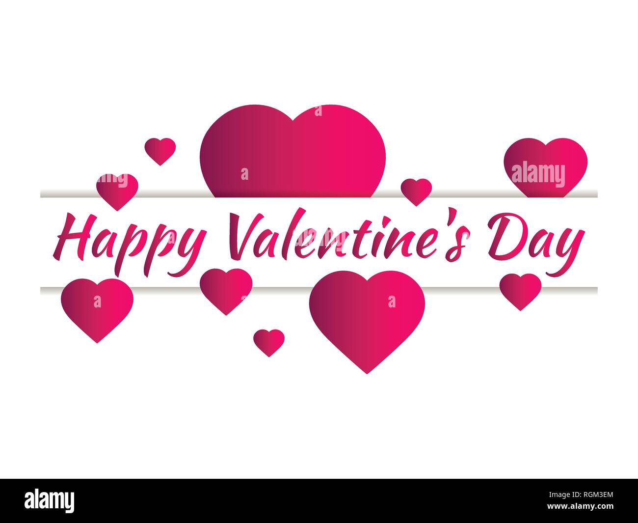 Featured image of post Vectores Corazones 14 De Febrero El amor est en el aire este coraz n hecho de corazones es un claro y fuerte mensaje de amor para tus seres queridos
