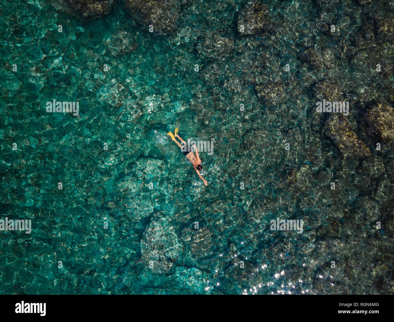 Descubre El Oceano Fotos e Imágenes de stock Alamy Descubre El Oceano Fotos e Imágenes de stock Alamy