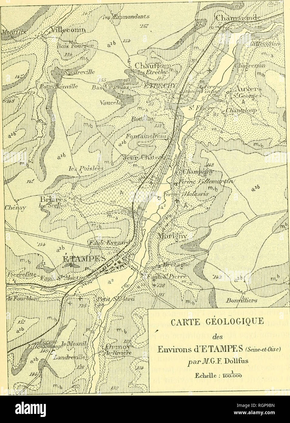 Stpa Fotos E Imagenes De Stock Alamy