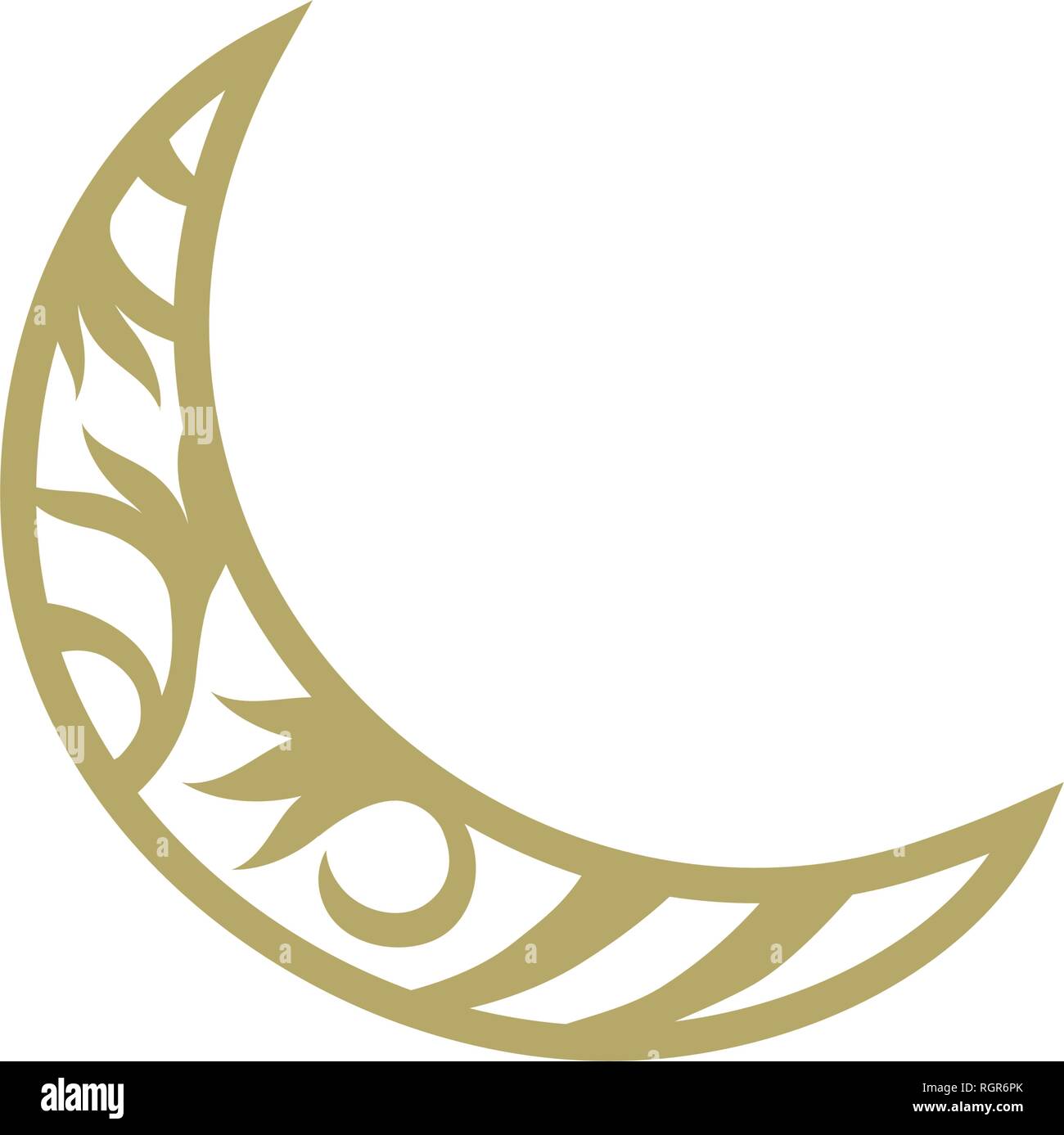 My Image 7