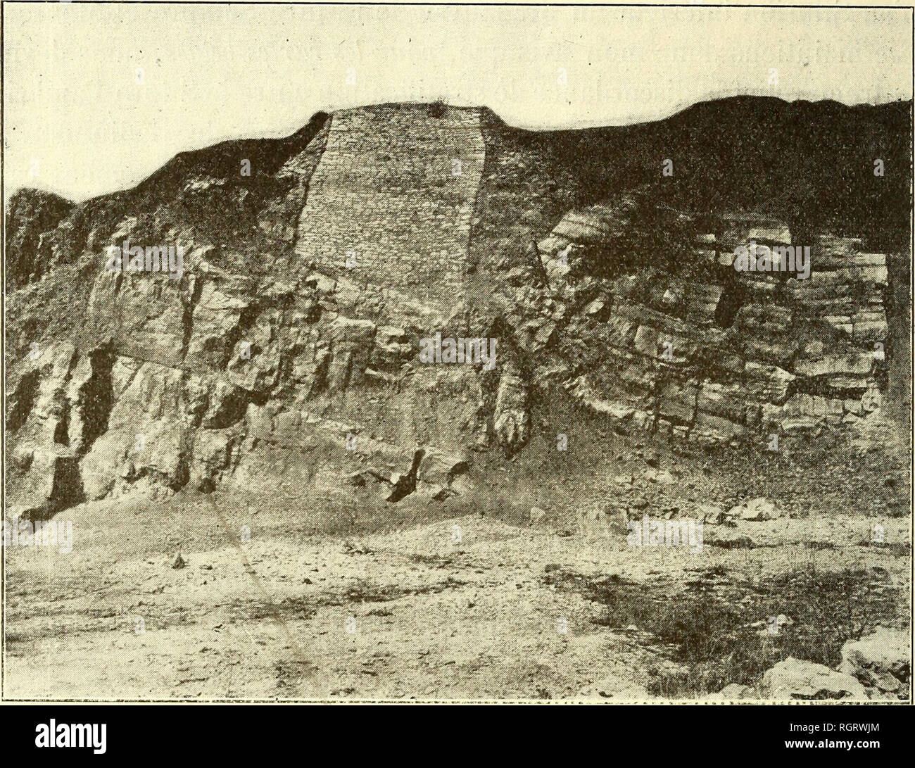 Ruptura du je ne fotografías e imágenes de alta resolución Alamy