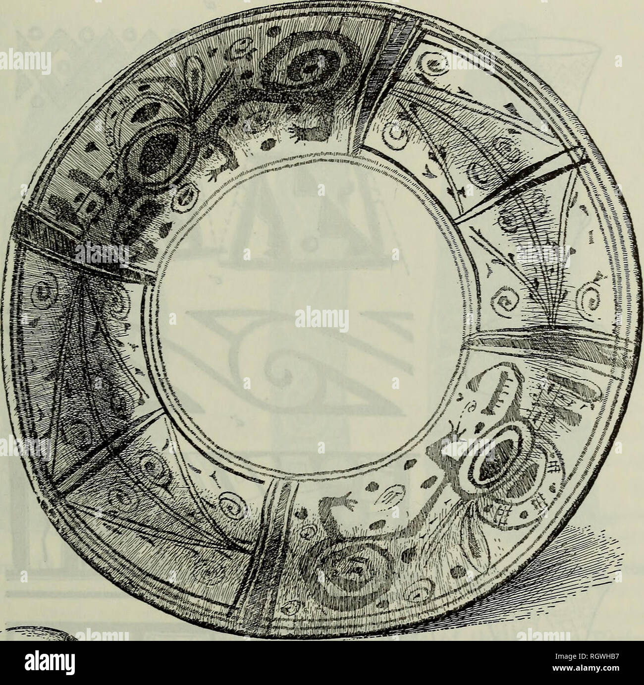 Boletin Etnologia Vol 2 Arqueologia De Los Andes Centrales Bennett 133 Decadente Tiahuanaco Representa Una Ruptura De Estilo Clasico Disenos Clasicos Son Generalmente Completa Disenos Decadente Dejar Fuera Partes De La Figura Boletin Etnologia Vol 2 Arqueologia De Los Andes Centrales Bennett 133 Decadente Tiahuanaco Representa Una Ruptura De Estilo Clasico Disenos Clasicos Son Generalmente Completa Disenos Decadente Dejar Fuera Partes De La Figura