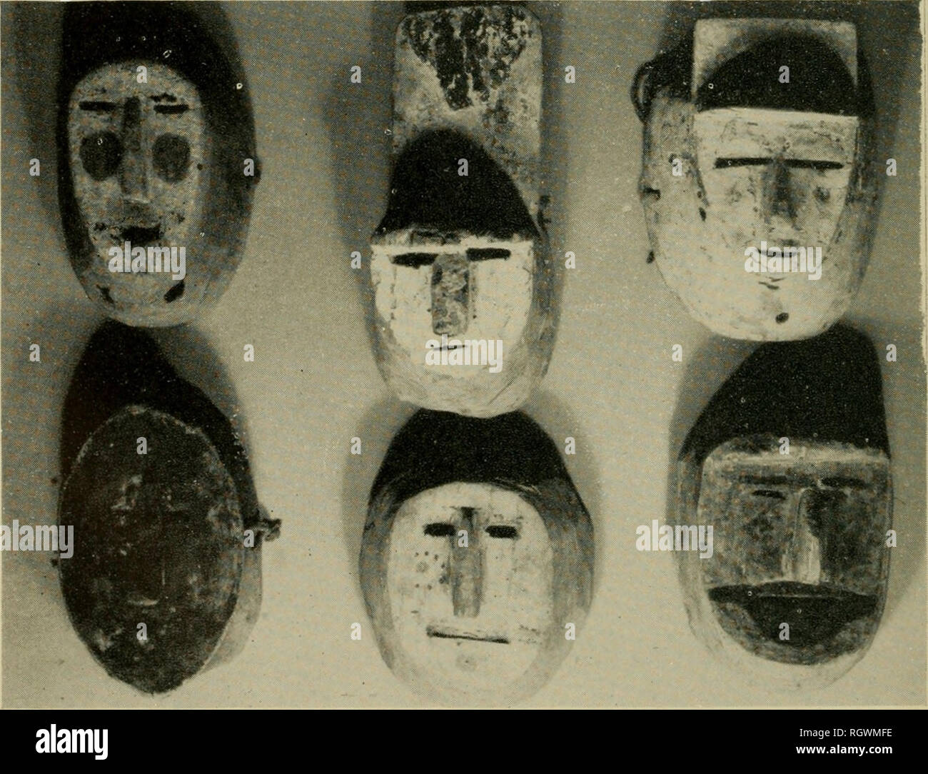 Letras Cm Fotos e Imágenes de stock Alamy