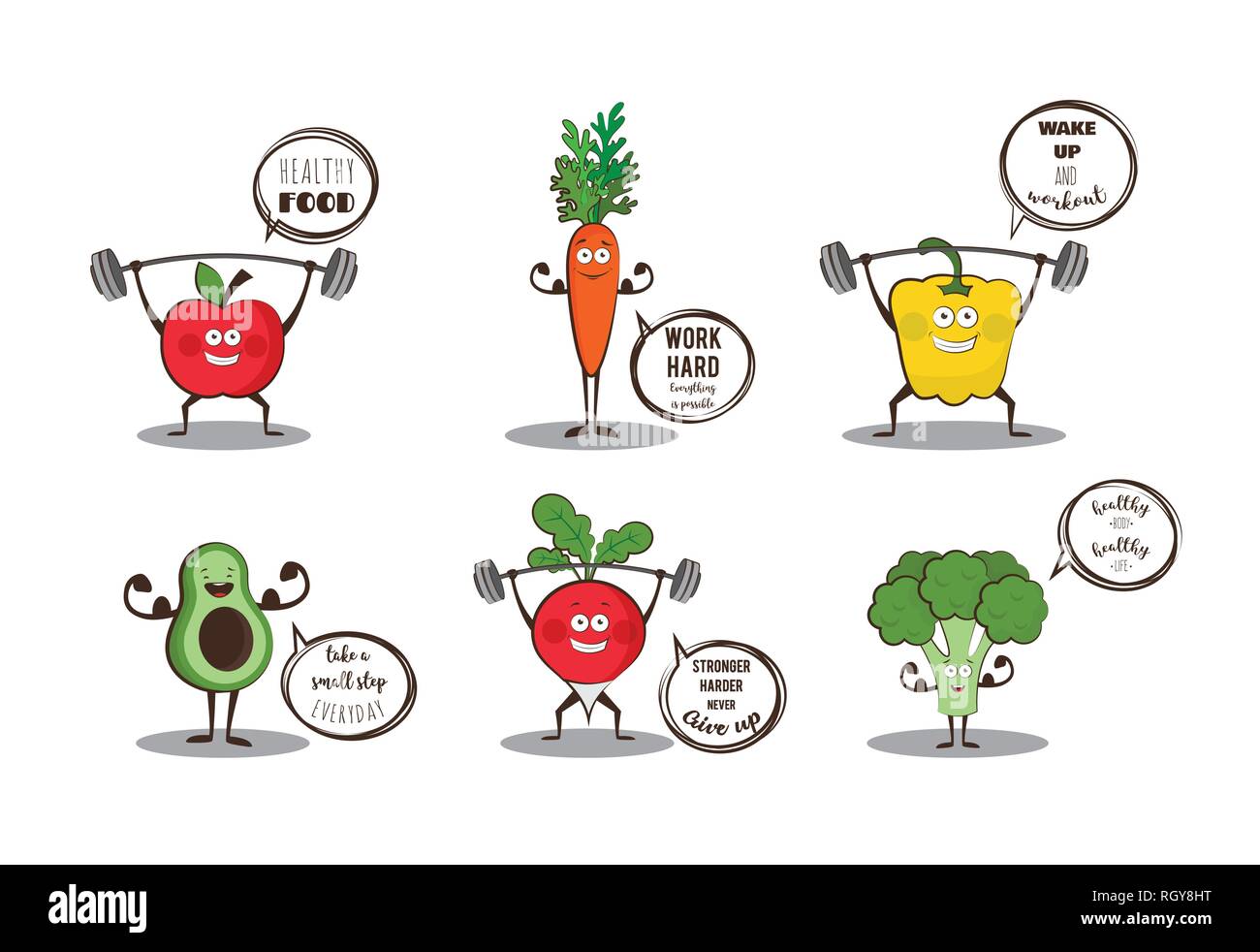 Download La motivacion deportiva sprueche Desktop Wallpaper Free