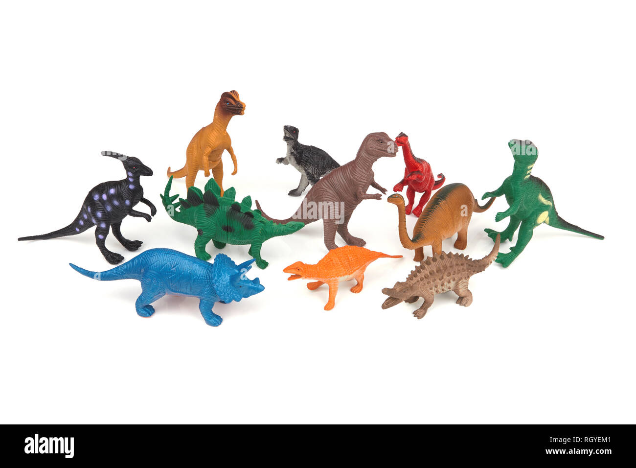 101+ Gambar Alam Dinosaurus Paling Bagus 101+ Gambar Alam Dinosaurus Paling Bagus