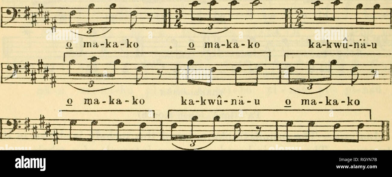 Boletin Etnologia O Rna Ka Ko Ka Kwu Na U O Ma Ka Ko 1 R M Fi Ft Ka Kwu Na U O Ma Ka Ko Ka Kwu Na U Ka Kwu Na U O Nia Ka Ko Ka Kwu Na U Traduccion Mama Kako Sapo Kakw Lt I Nau Saltos De Boletin Etnologia O Rna Ka Ko Ka Kwu Na U O Ma Ka Ko 1 R M Fi Ft Ka Kwu Na U O Ma Ka Ko Ka Kwu Na U Ka Kwu Na U O Nia Ka Ko Ka Kwu Na U Traduccion Mama Kako Sapo Kakw Lt I Nau Saltos De
