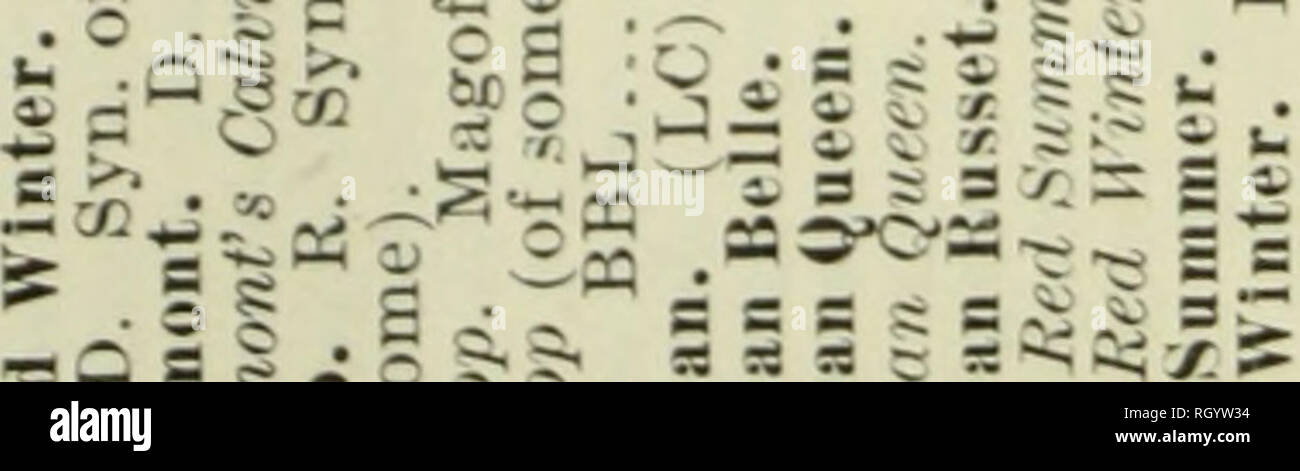 Boletin 1901 13 Agricultura Agricultura Loo Kk Nomenclatl Nf El Apl Leon 3 S E 3 Em Amp N Gt O Llutjkot A A Asq A A Joaa Xjll Iib U A A Aiinxax Jopo A A A Loioo I