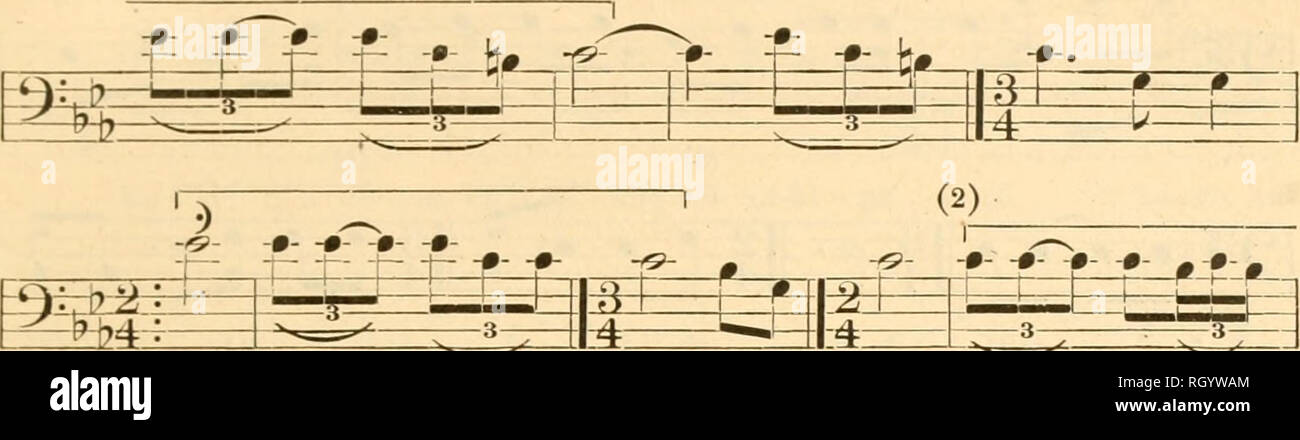 Teton Sioux Fotos E Imagenes De Stock Alamy