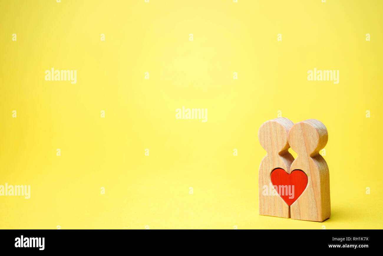Concepto de pareja de amor entre las personas fotografías e imágenes de alta resolución - Alamy Concepto de pareja de amor entre las personas fotografías e imágenes de alta resolución - Alamy