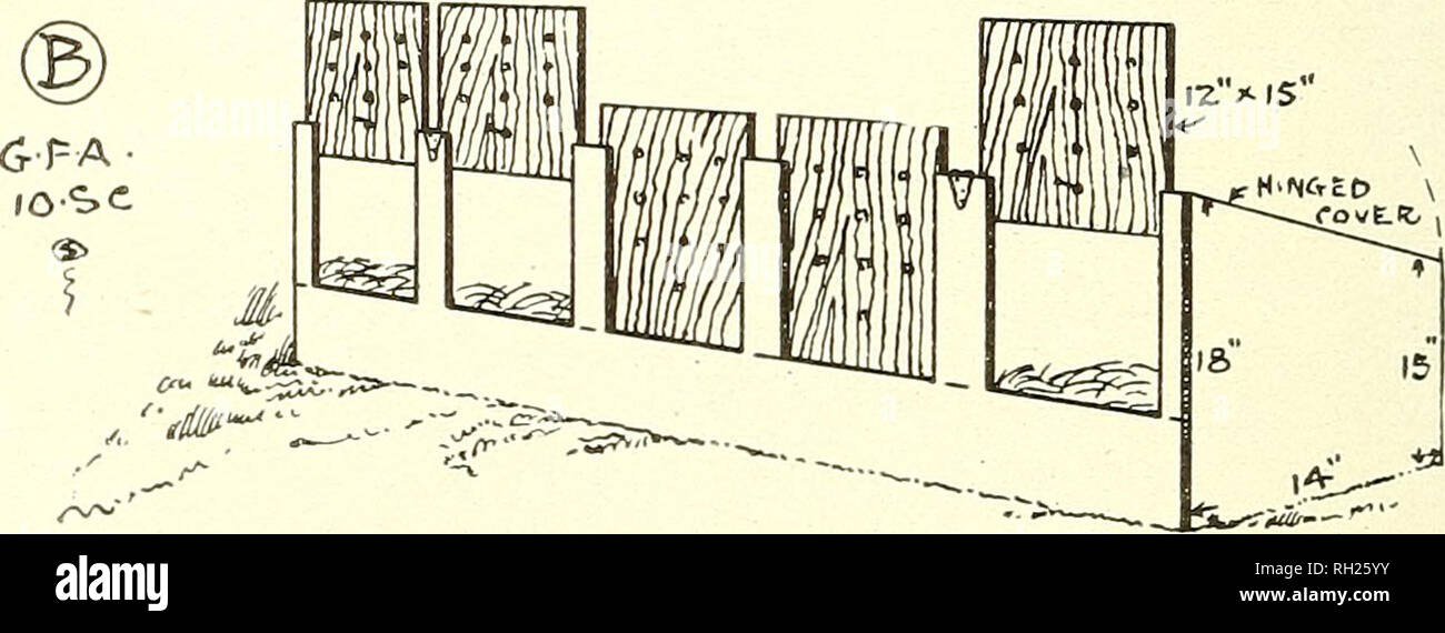 Construidas Y Utilizadas Por Poultrymen Las Aves De Corral Construido F Utilizados Por Poultrymen O O O O O O O O O Rn A V O O O O O O O O O Construidas Y Utilizadas Por Poultrymen Las Aves De Corral Construido F Utilizados Por Poultrymen O O O O O O O O O Rn A V O O O O O O O O O