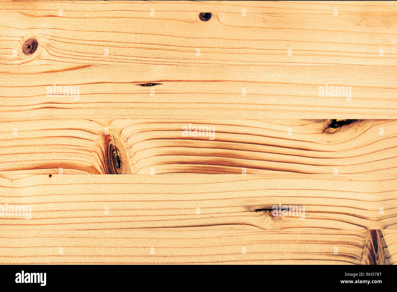 A tiempo Desarmado Señora Plancha de madera de pino blanco oriental junta textura como fondo, vista  superior Fotografía de stock - Alamy