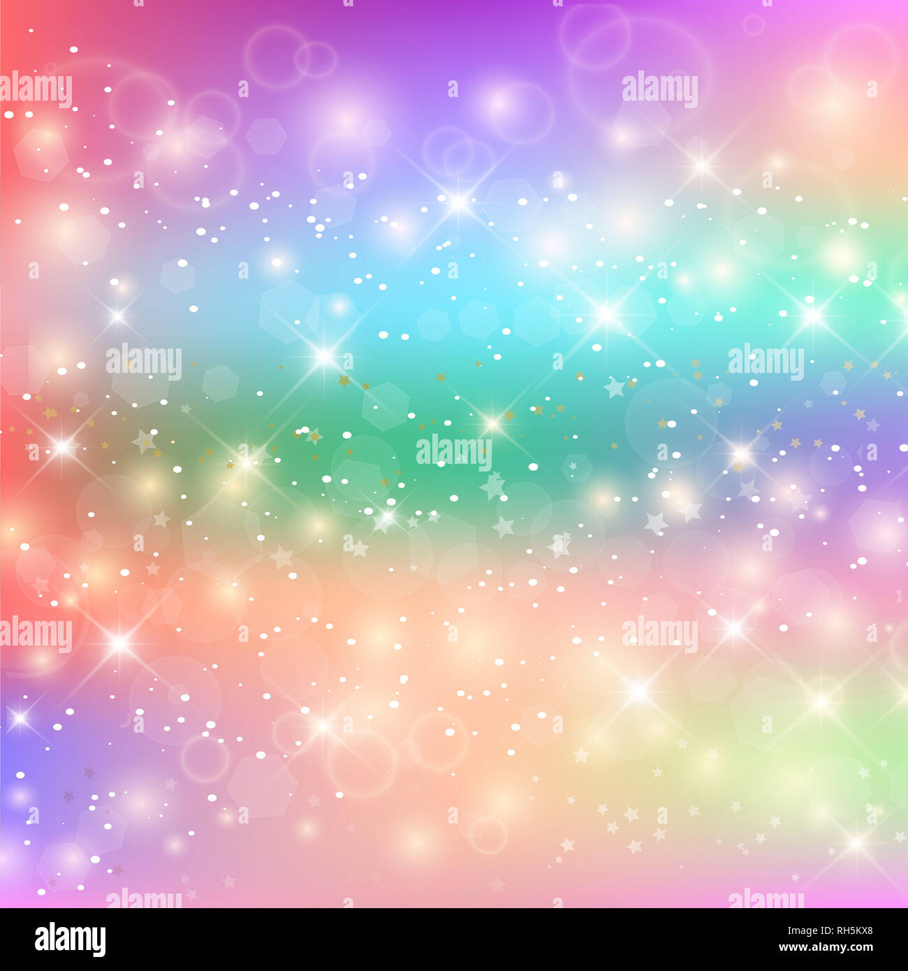 Featured image of post Arcoiris Estrella Unicornio Png Unicornio el unicornio bajo el arcoiris decoraci n unicornio png clipart