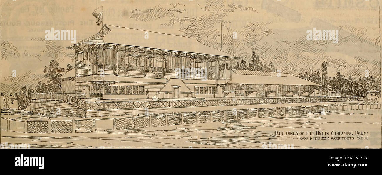 Ba Si Fotos E Imagenes De Stock Pagina 3 Alamy