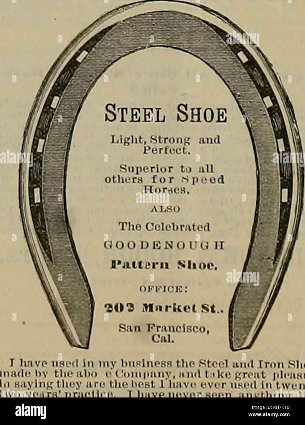 El Obtentor Y El Deportista Los Caballos Tienda De Productos Para Cesped Myron F7 73 s 116 74 t 117 75 u 118 76 v 119 77 w 120 78 x 121 79 y 122 7a z 123 7b { 124 7c | 125 7d } 126 7e ~ 127 7f ⌂ del. alamy