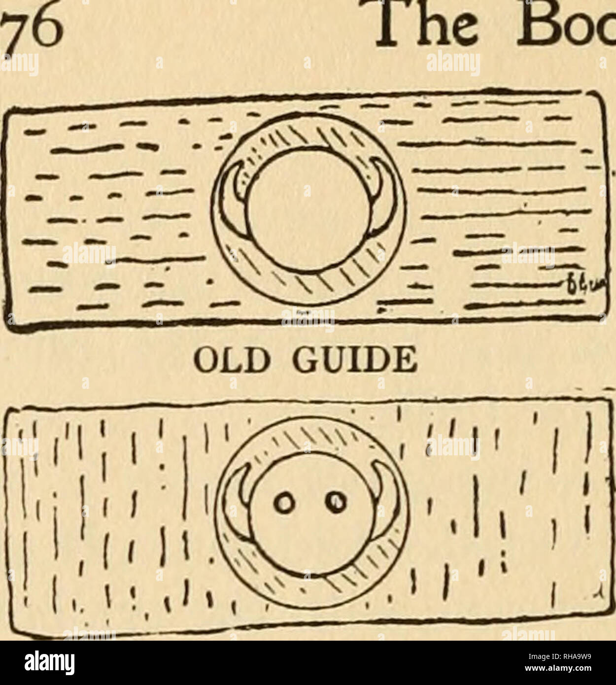 El libro de woodcraft e Indian lore. La vida al aire libre; indios de  Norteamérica - vida social y costumbres; hongos; los árboles -- Estados  Unidos. SAGAMORE MEDICINE MAN el libro