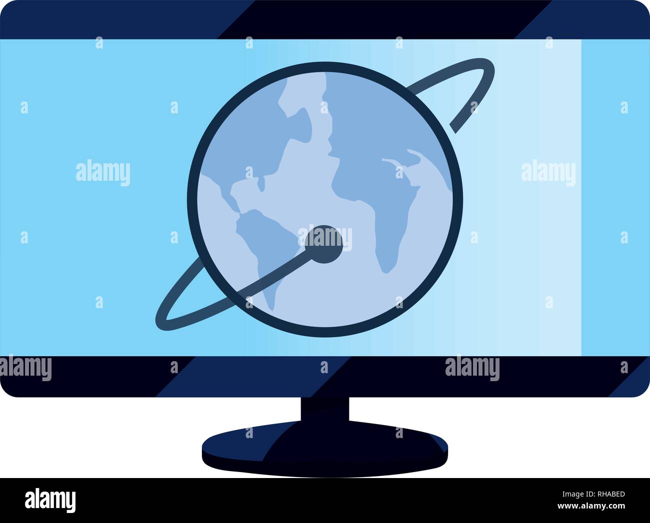Resultado de imagen de copyright informatica"