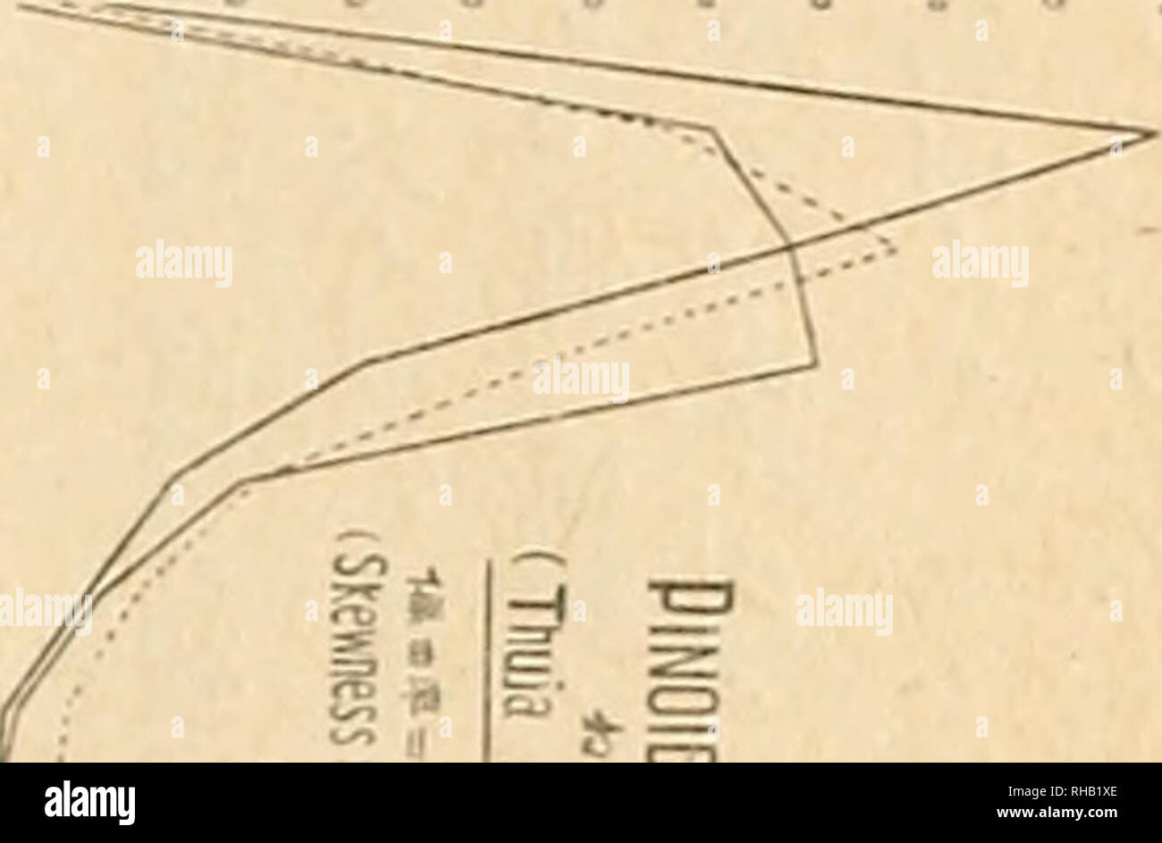 Ae Oeae Fotos E Imagenes De Stock Alamy