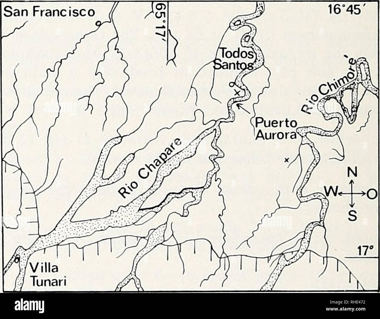 . Bonner zoologische Beiträge Zoologisches Herausgeber und