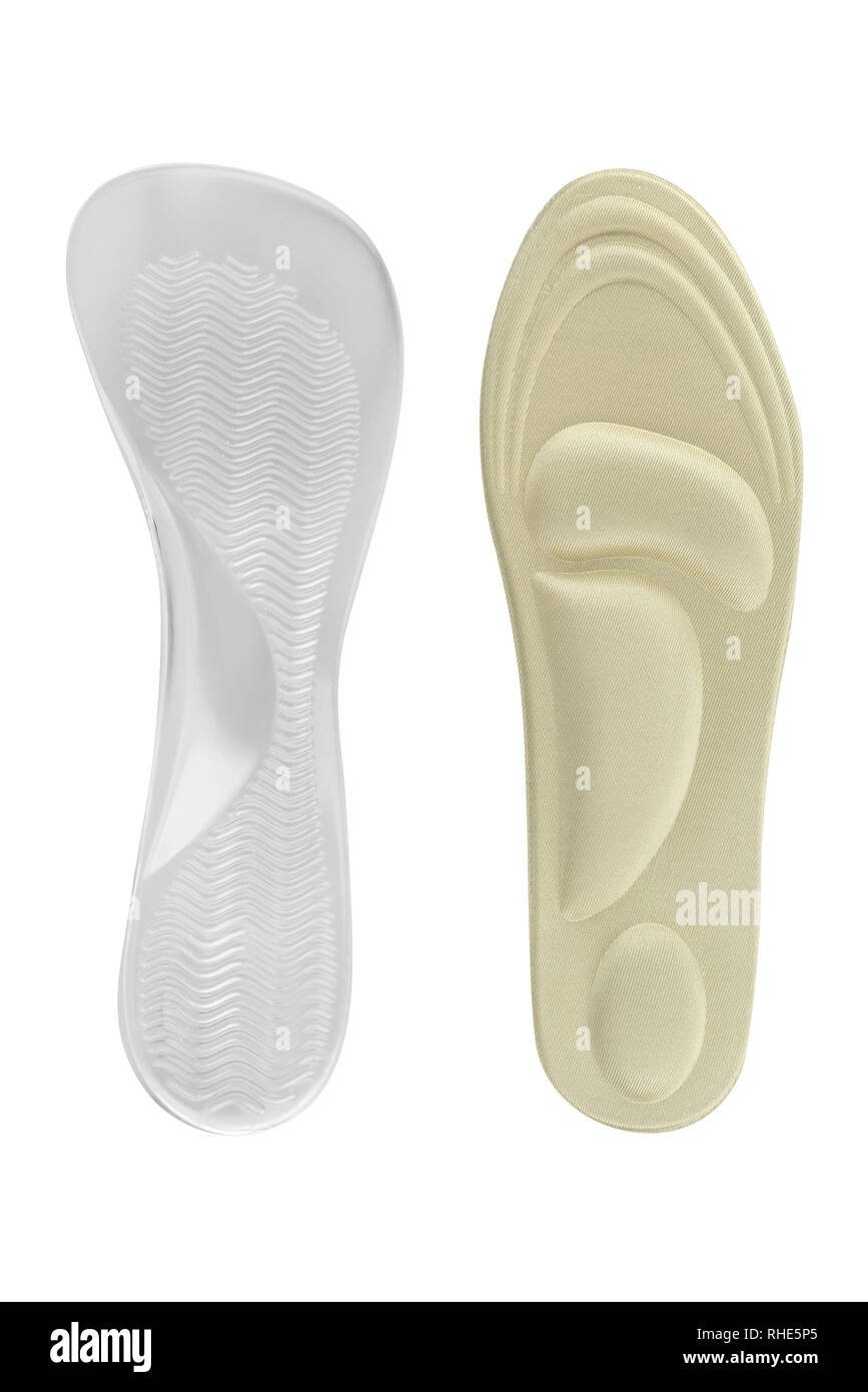 Zapato ortopedico Imágenes recortadas de stock - Alamy