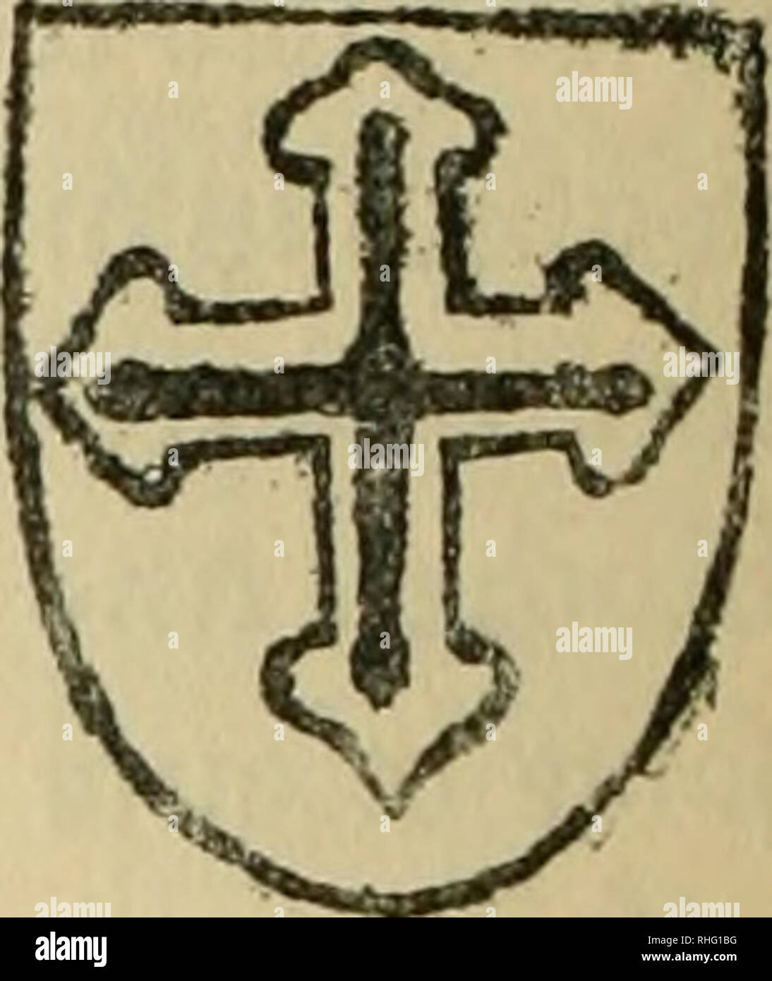 El Boke De Saint Albans Los Caballos La Cetreria Caza Heraldica Los Incunables Y Umtf Cto Af Amp 4 Fcmiwn Pc Ffcfttojjd Ctw O Cb T Jl J Te 364fi Tn Uft Fl Ce Tjif Fotolbitfj En Cti K5 U El Boke De Saint Albans Los Caballos La Cetreria Caza Heraldica Los Incunables Y Umtf Cto Af Amp 4 Fcmiwn Pc Ffcfttojjd Ctw O Cb T Jl J Te 364fi Tn Uft Fl Ce Tjif Fotolbitfj En Cti K5 U