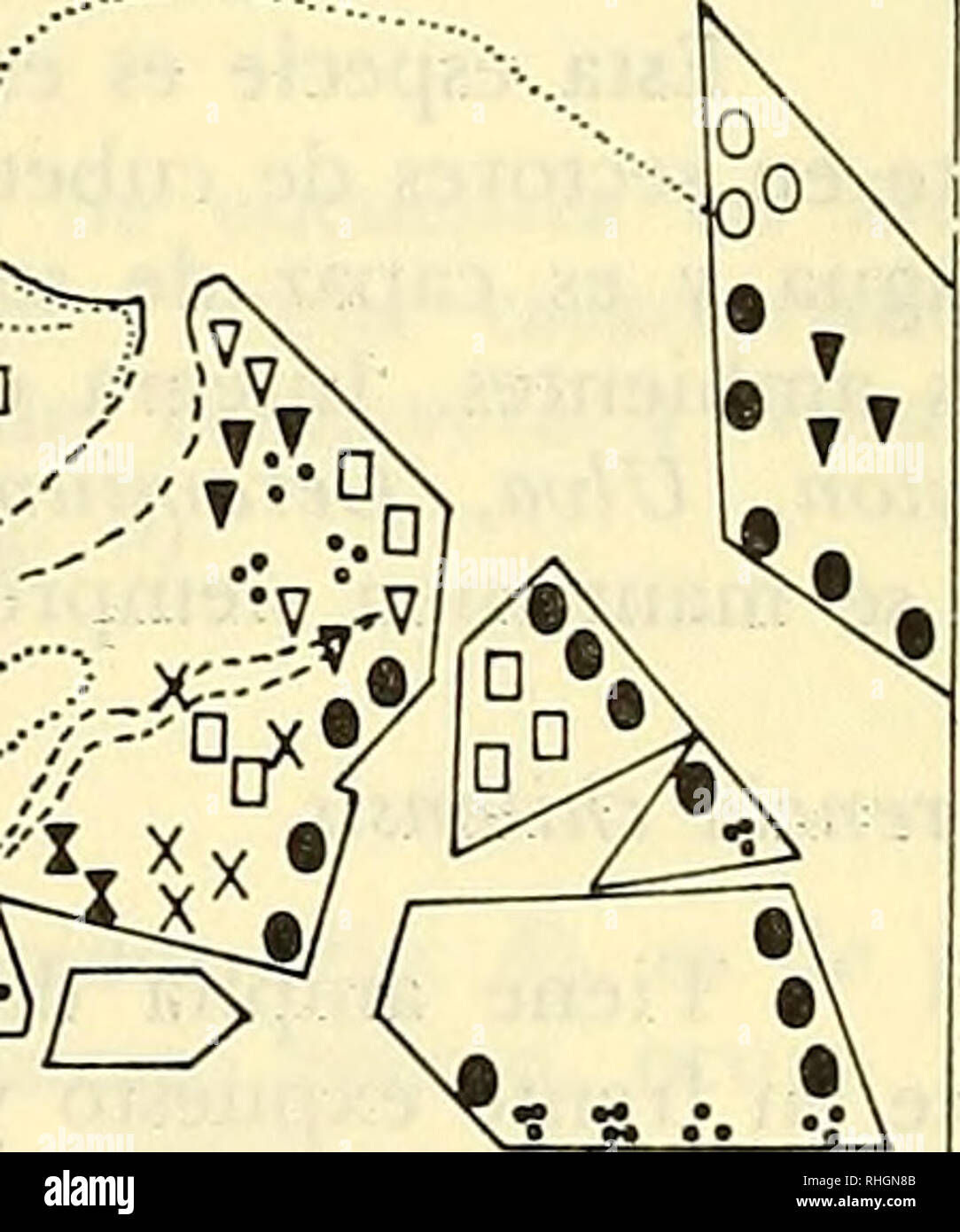 Boletin De La Sociedad De Biologia De Concepcion Sociedad De Biologia De Concepcion Biologia Y La