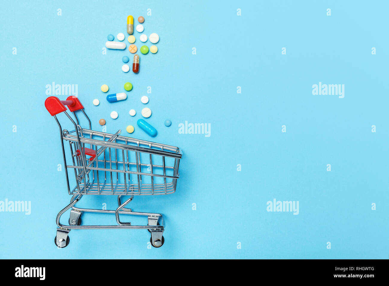 pedido palexia en línea